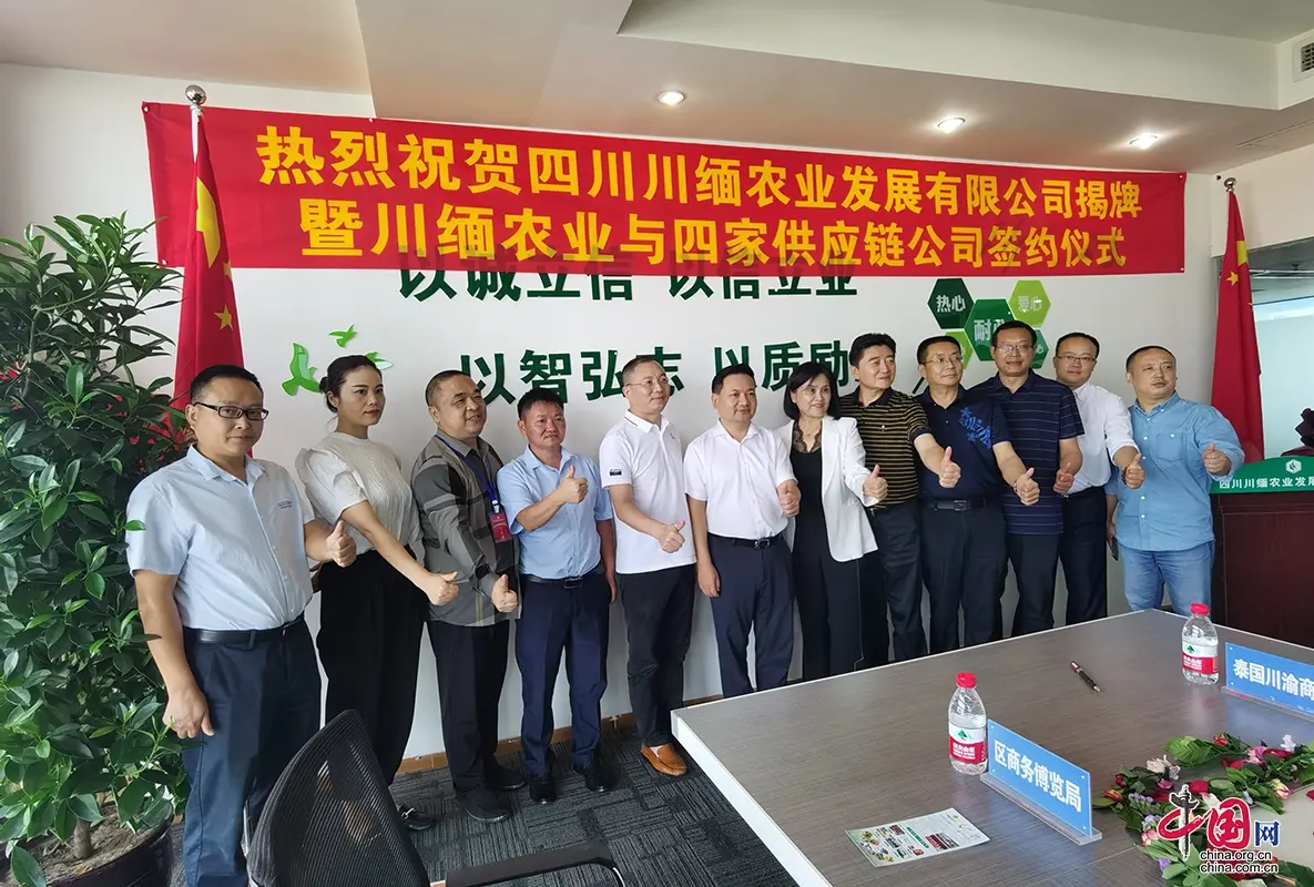 缅川是什么地方_扫毒里的缅娜是真的人妖吗?_缅川特别行政区区旗
