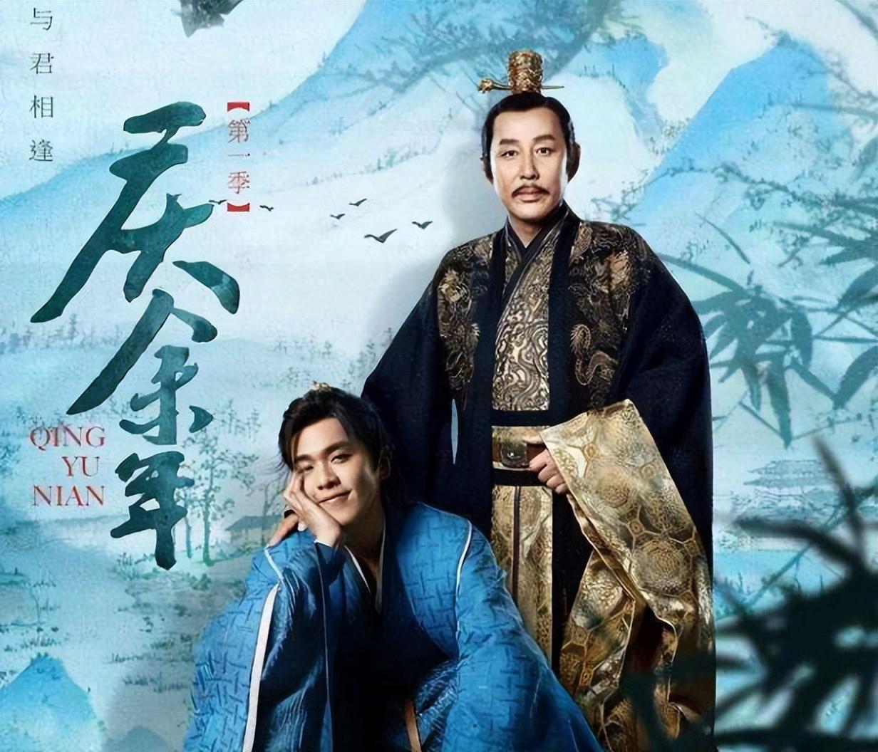 好看的穿越电影推荐_好看穿越种田文推荐_推荐好看穿越小说