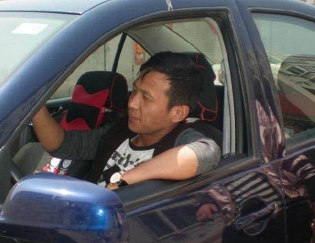 王宝强身价 m23yycom_王宝强身价_王宝强身价过亿