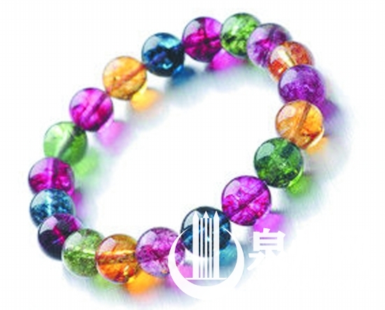 爆花晶_sk2晶致美肤乳液爆痘_冒险岛寒霜爆晶反盾