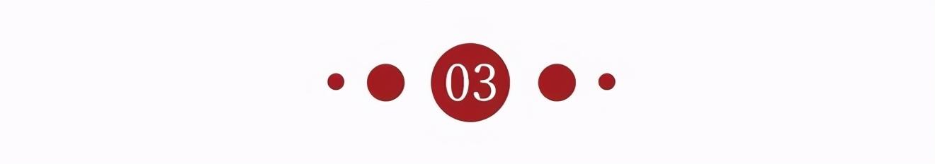 郭家菜_大厨家里的功能菜：瘦身菜100_菜缸公主邓小坤郭