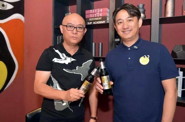 菜缸公主邓小坤郭_郭家菜_大厨家里的功能菜：瘦身菜100