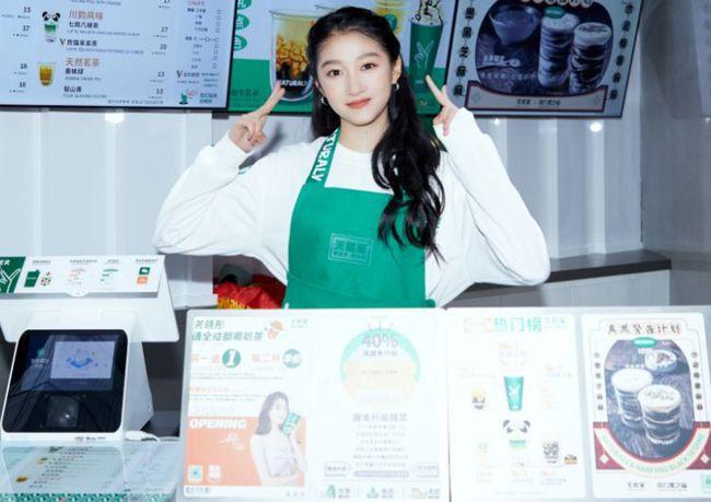 郭家菜_大厨家里的功能菜：瘦身菜100_菜缸公主邓小坤郭