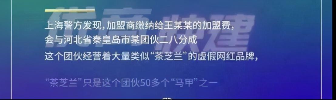 菜缸公主邓小坤郭_大厨家里的功能菜：瘦身菜100_郭家菜