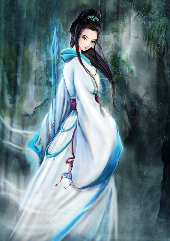 完结小说排行榜前十名巅峰之作_异界小说完结榜前十名_官场小说排行榜前10名完结