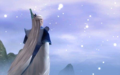 官场小说排行榜前10名完结_完结小说排行榜前十名巅峰之作_异界小说完结榜前十名