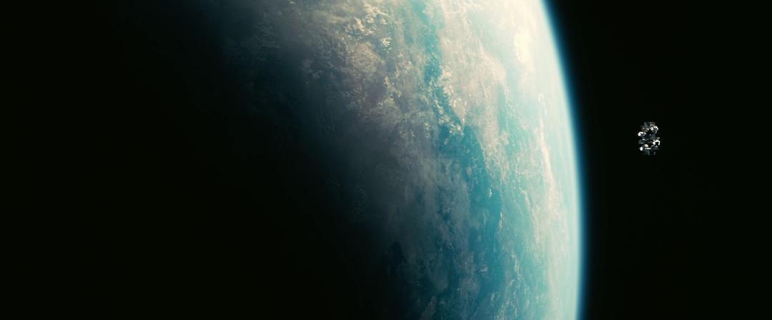 好看的穿越电影推荐_好看都市穿越小说完本推荐_好看穿越小说完本推荐