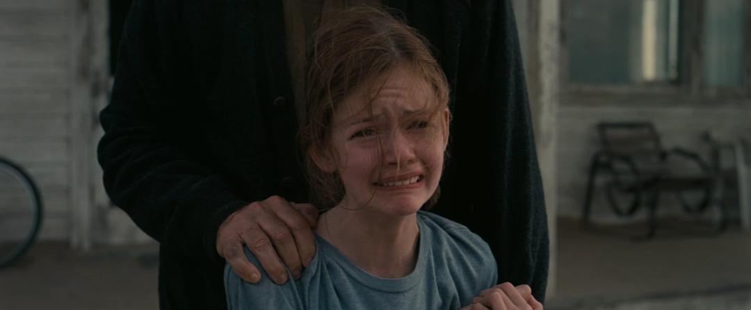 好看的穿越电影推荐_好看穿越小说完本推荐_好看都市穿越小说完本推荐