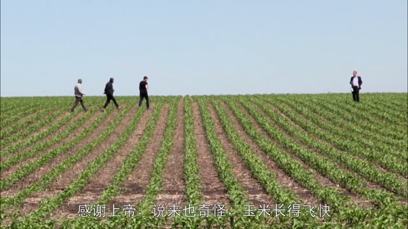 好看的穿越电影推荐_好看都市穿越小说完本推荐_好看穿越小说完本推荐