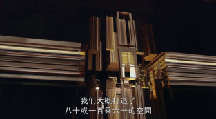 好看的穿越电影推荐_好看穿越小说完本推荐_好看都市穿越小说完本推荐