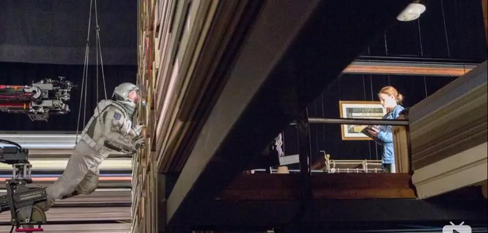 好看都市穿越小说完本推荐_好看的穿越电影推荐_好看穿越小说完本推荐