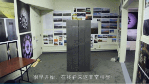 好看的穿越电影推荐_好看都市穿越小说完本推荐_好看穿越小说完本推荐