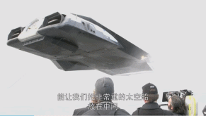 好看的穿越电影推荐_好看都市穿越小说完本推荐_好看穿越小说完本推荐