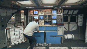 好看穿越小说完本推荐_好看都市穿越小说完本推荐_好看的穿越电影推荐