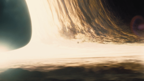 好看都市穿越小说完本推荐_好看的穿越电影推荐_好看穿越小说完本推荐