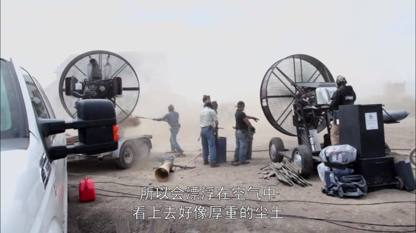 好看穿越小说完本推荐_好看都市穿越小说完本推荐_好看的穿越电影推荐