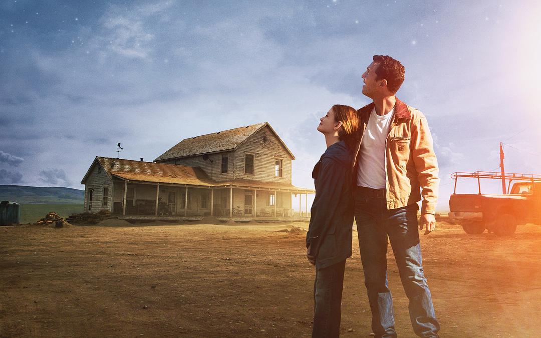 好看的穿越电影推荐_好看都市穿越小说完本推荐_好看穿越小说完本推荐