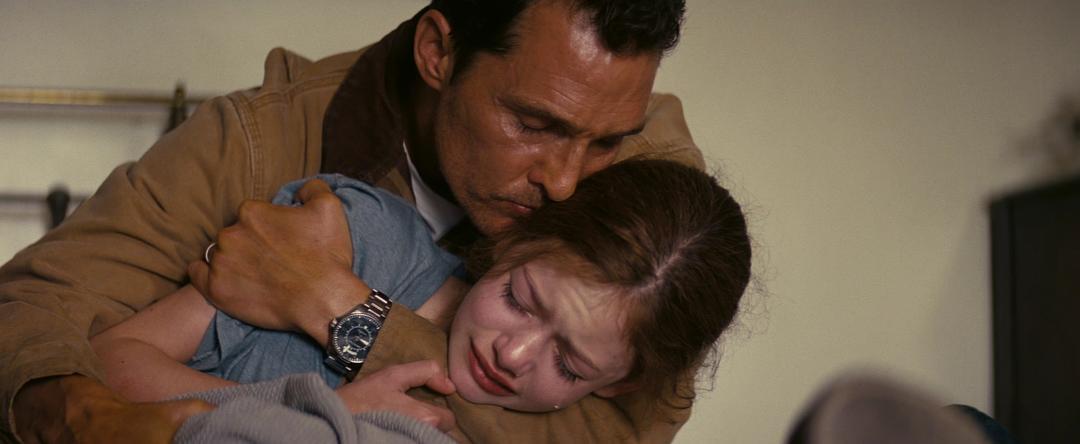 好看的穿越电影推荐_好看穿越小说完本推荐_好看都市穿越小说完本推荐