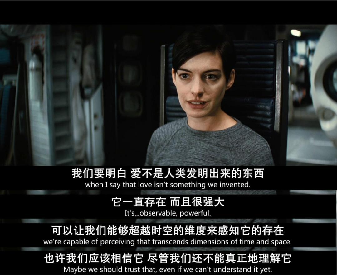 好看都市穿越小说完本推荐_好看的穿越电影推荐_好看穿越小说完本推荐