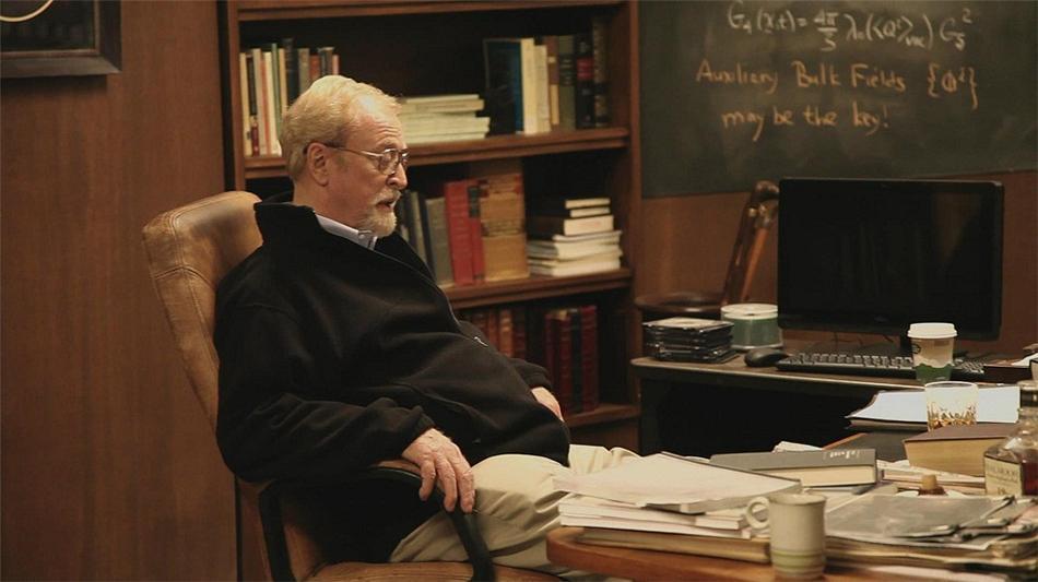 好看的穿越电影推荐_好看穿越小说完本推荐_好看都市穿越小说完本推荐