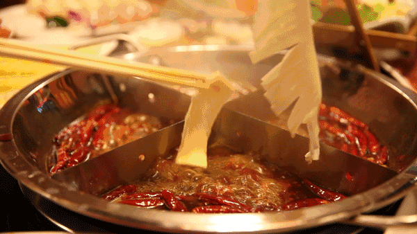 鲁豫有约厉家菜_郭家菜_厉家菜传人