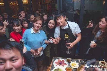 郭家菜_厉家菜传人_鲁豫有约厉家菜