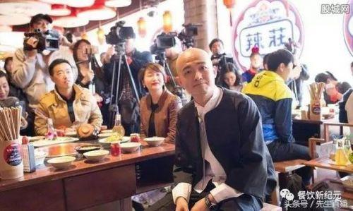 厉家菜传人_鲁豫有约厉家菜_郭家菜