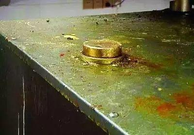 郭家菜_厉家菜传人_鲁豫有约厉家菜