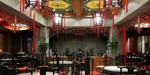 鲁豫有约厉家菜_厉家菜传人_郭家菜