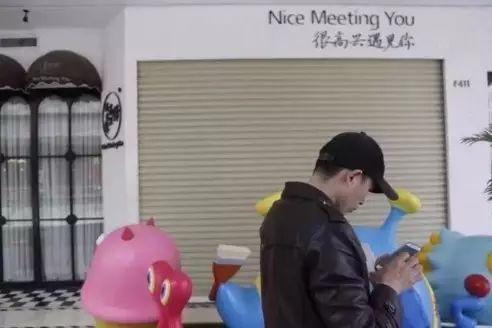 厉家菜传人_郭家菜_鲁豫有约厉家菜