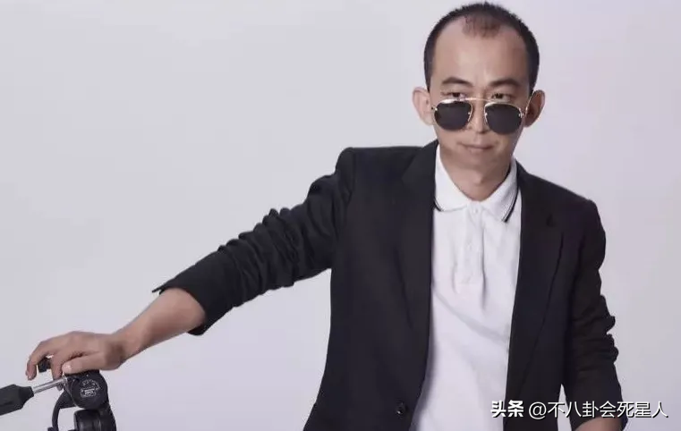 王宝强身价多少亿_身价过亿的王宝强_王宝强身价多少亿元