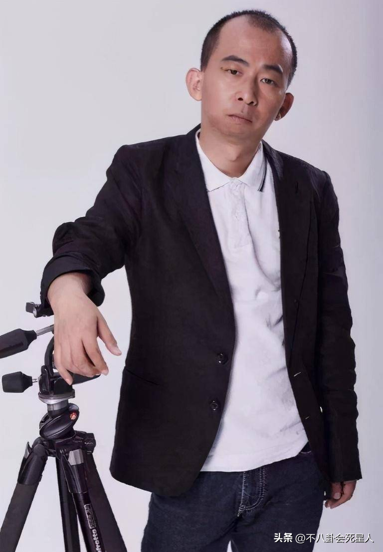 身价过亿的王宝强_王宝强身价多少亿_王宝强身价多少亿元