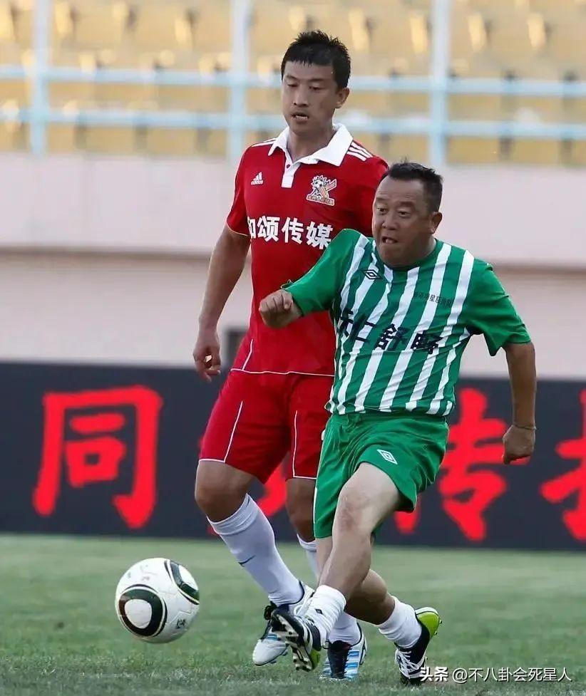 王宝强身价多少亿元_王宝强身价多少亿_身价过亿的王宝强