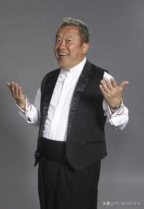 王宝强身价多少亿元_王宝强身价多少亿_身价过亿的王宝强