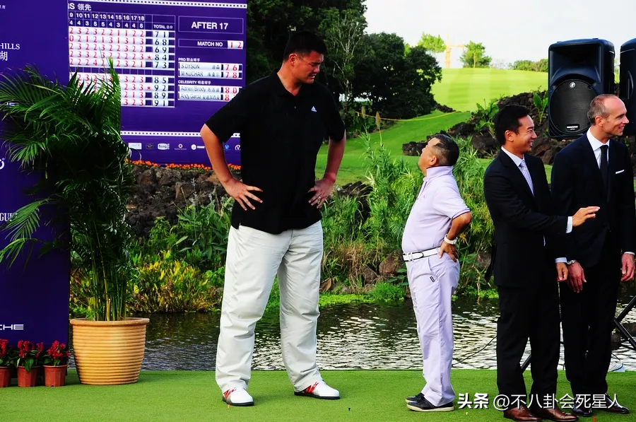 身价过亿的王宝强_王宝强身价多少亿元_王宝强身价多少亿