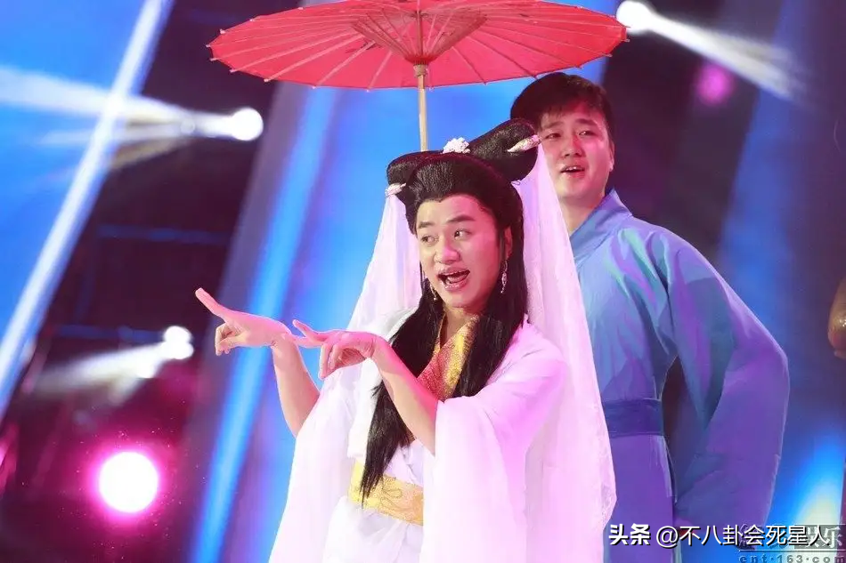 王宝强身价多少亿元_身价过亿的王宝强_王宝强身价多少亿
