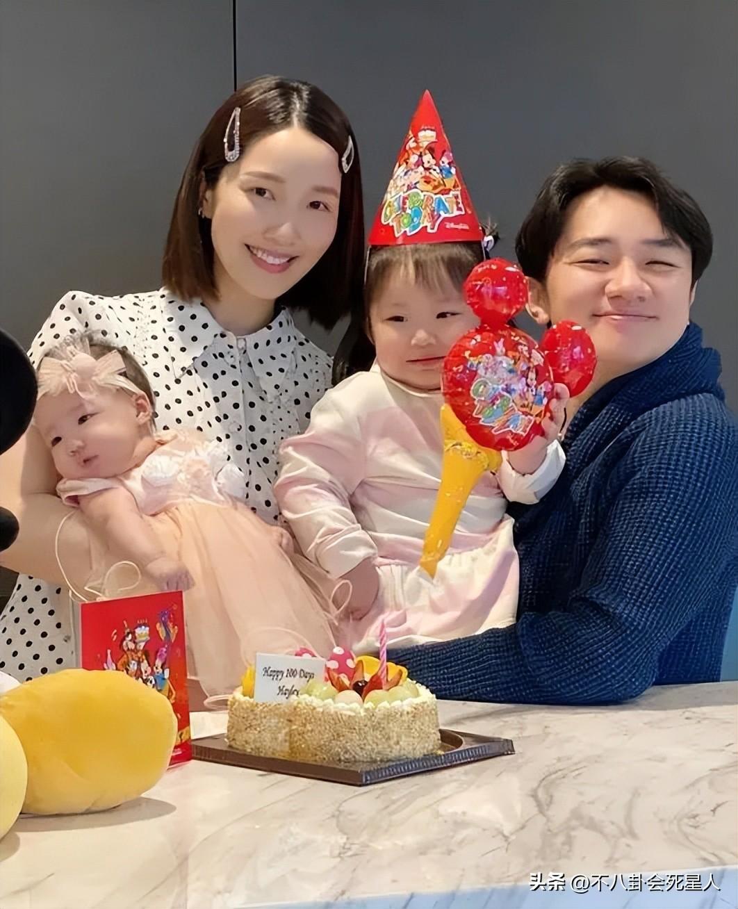 王宝强身价多少亿元_王宝强身价多少亿_身价过亿的王宝强