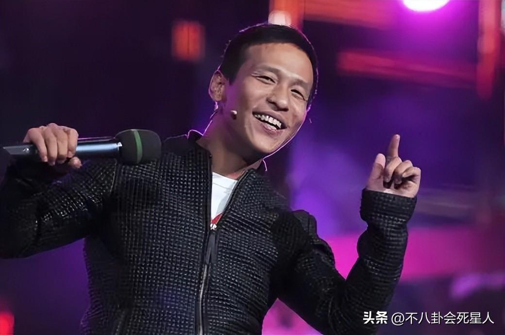 身价过亿的王宝强_王宝强身价多少亿元_王宝强身价多少亿