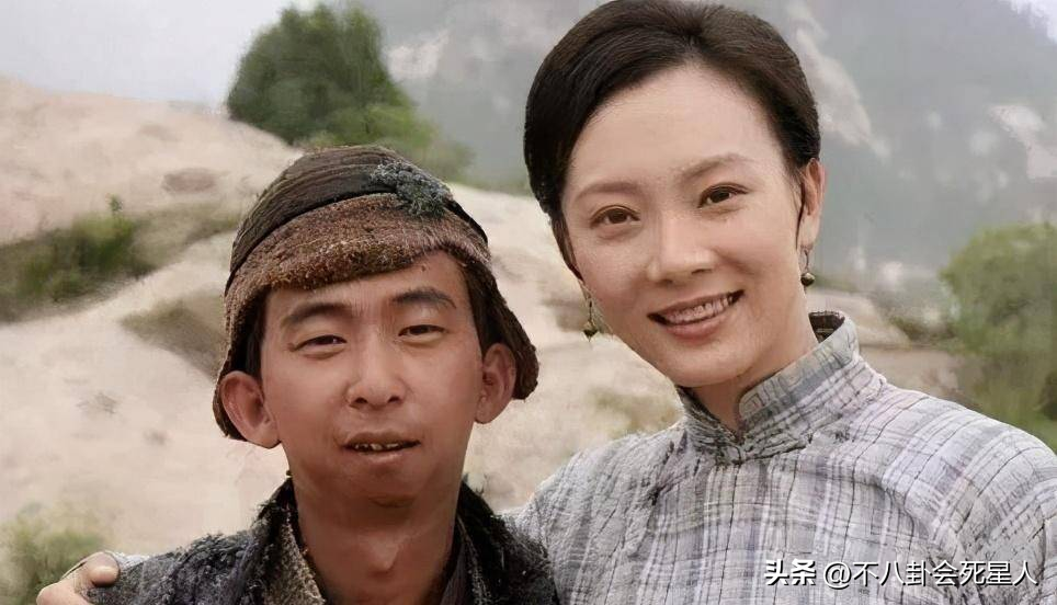 王宝强身价多少亿_身价过亿的王宝强_王宝强身价多少亿元