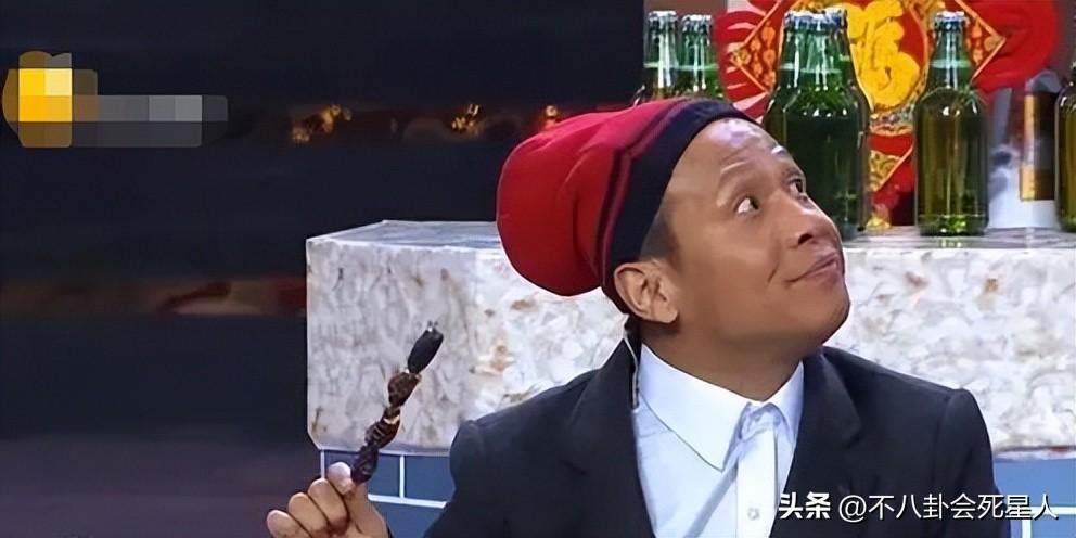 王宝强身价多少亿_身价过亿的王宝强_王宝强身价多少亿元