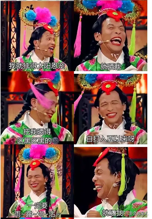 王宝强身价多少亿_王宝强身价多少亿元_身价过亿的王宝强