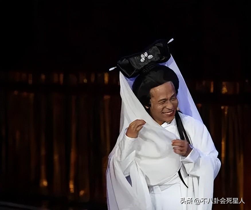 王宝强身价多少亿元_身价过亿的王宝强_王宝强身价多少亿