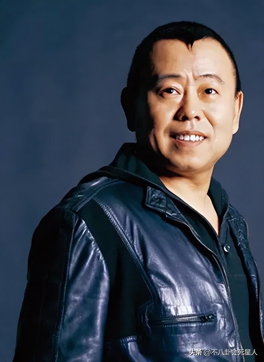王宝强身价多少亿_身价过亿的王宝强_王宝强身价多少亿元