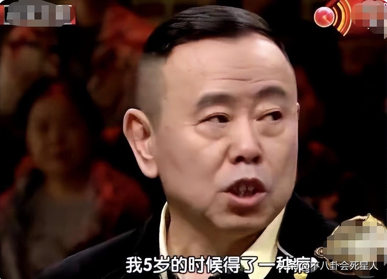 身价过亿的王宝强_王宝强身价多少亿_王宝强身价多少亿元