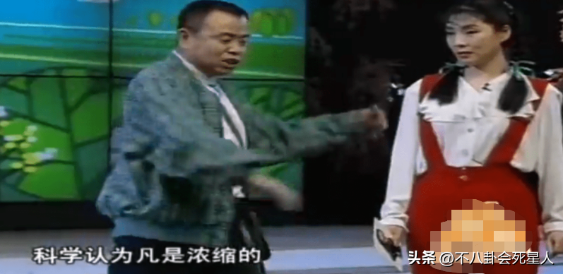 王宝强身价多少亿元_身价过亿的王宝强_王宝强身价多少亿
