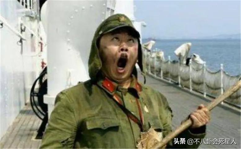 身价过亿的王宝强_王宝强身价多少亿元_王宝强身价多少亿