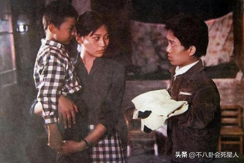 王宝强身价多少亿_身价过亿的王宝强_王宝强身价多少亿元