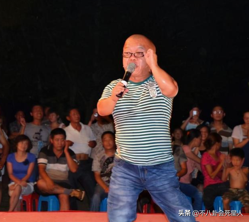 身价过亿的王宝强_王宝强身价多少亿_王宝强身价多少亿元