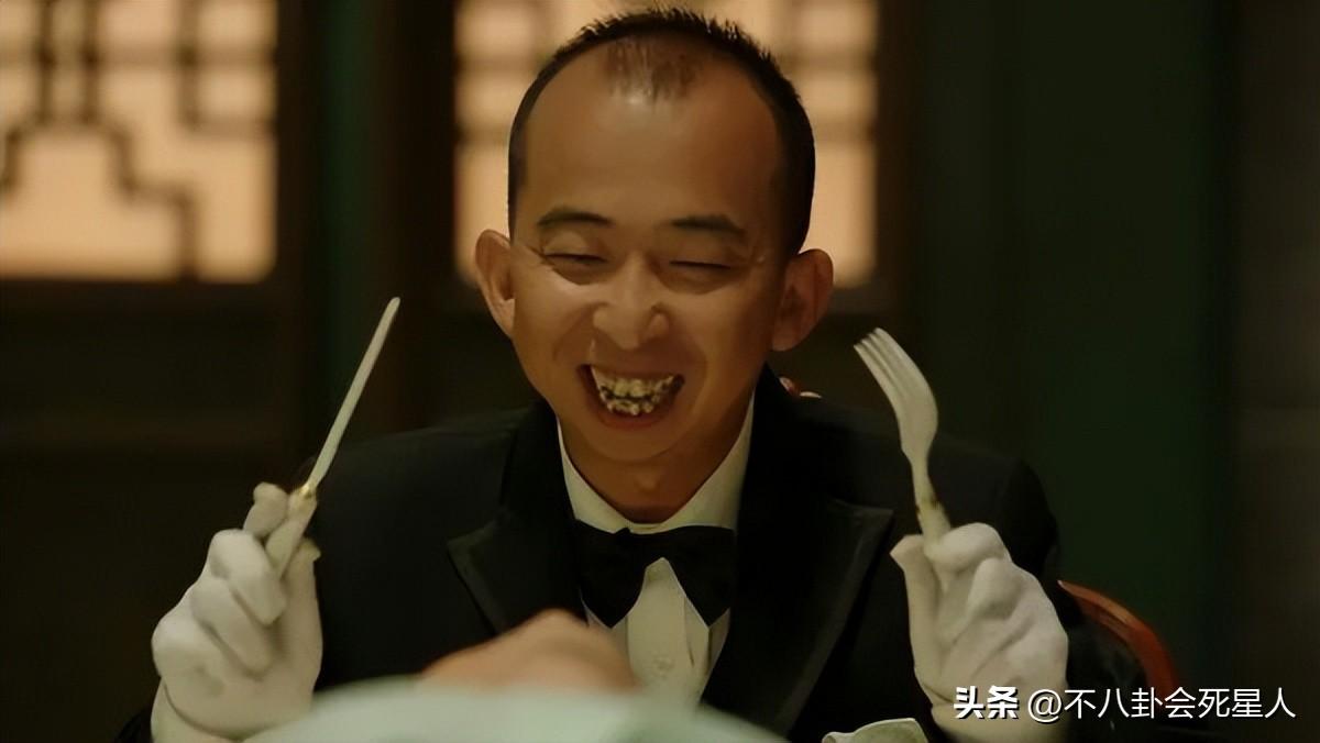 身价过亿的王宝强_王宝强身价多少亿元_王宝强身价多少亿