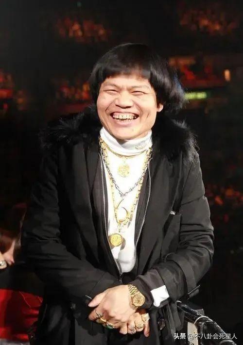 王宝强身价多少亿_王宝强身价多少亿元_身价过亿的王宝强
